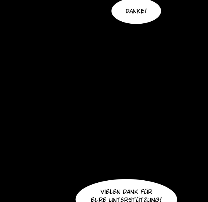 Die Kunst des Körpers - episode 19 - 102