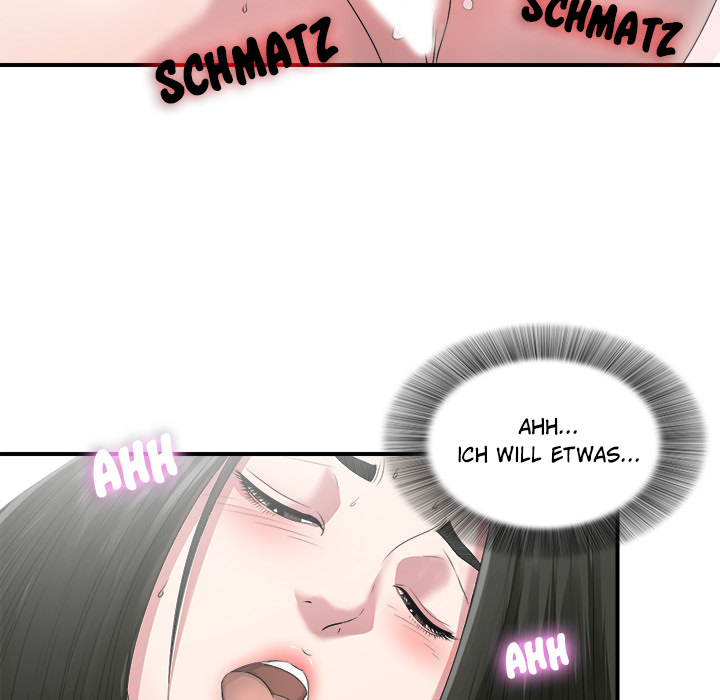 Geheimnisse unter Freunden - episode 22 - 55