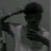 mame_love_43