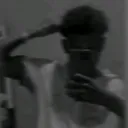 @mame_love_43