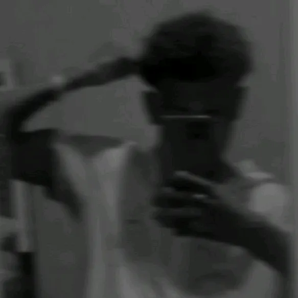 @mame_love_43