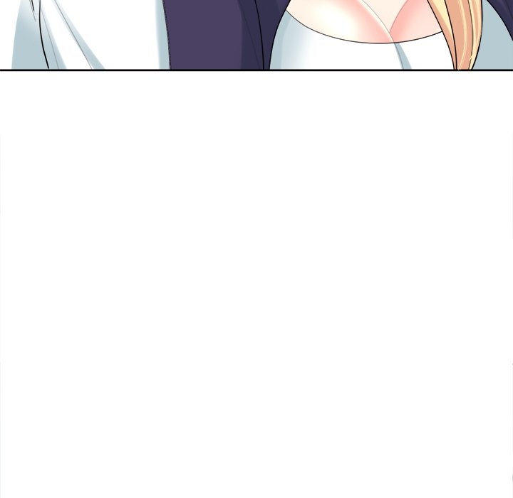 Please Take Care of Her - episode 19 - 83
