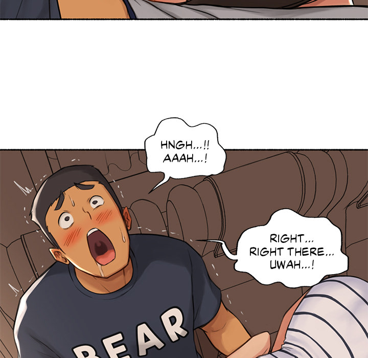 Sexual Exploits - episode 31 - 5