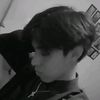 anduke_2478
