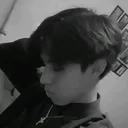 @anduke_2478