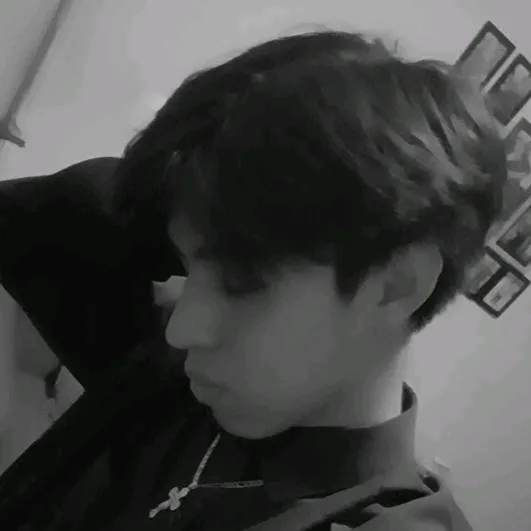 @anduke_2478