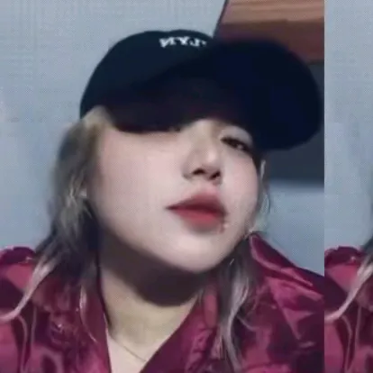 angelpadapat24