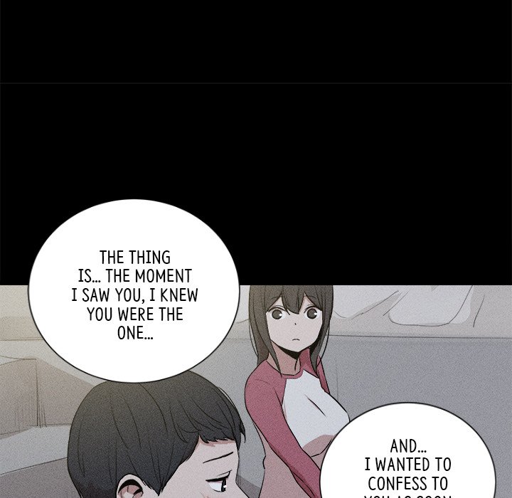 Counter - episode 5 - 25