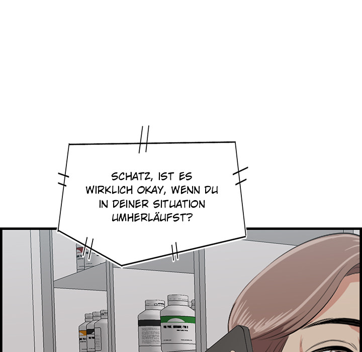 Etwas Neues - episode 64 - 80