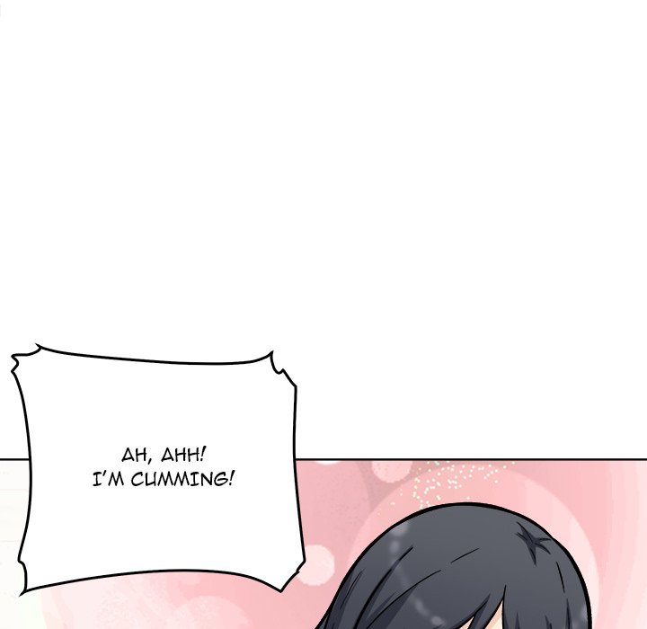 Excuse me, This is my Room - episode 51 - 136