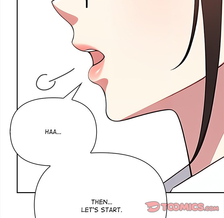 The Interrogation Room - episode 4 - 122