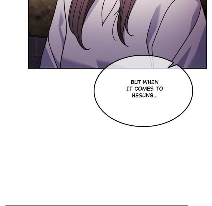Pregnancy Contract - episode 4 - 142