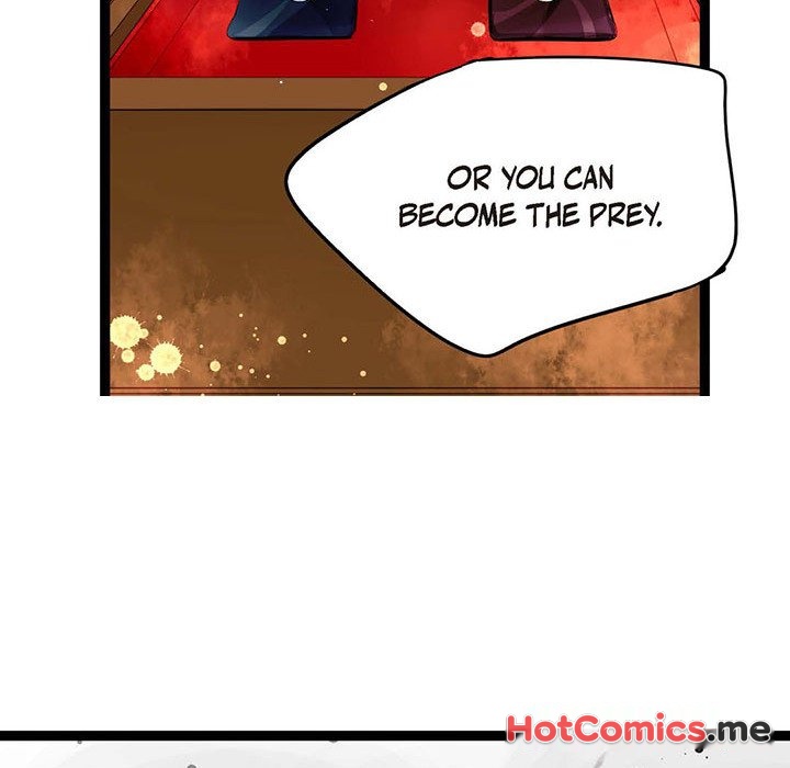 The Blue Snake and the Red Moon - episode 14 - 31