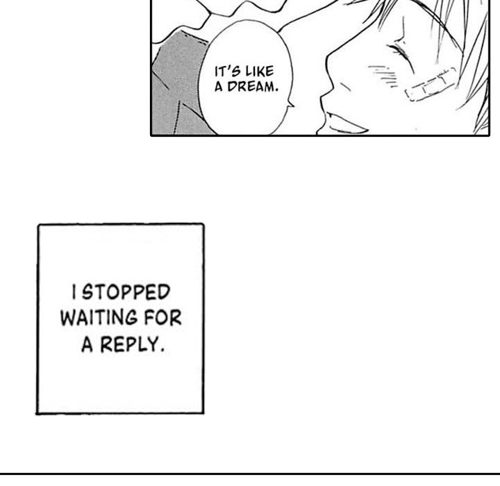 The More Useless He Is, The More I Love Him - episode 6 - 44