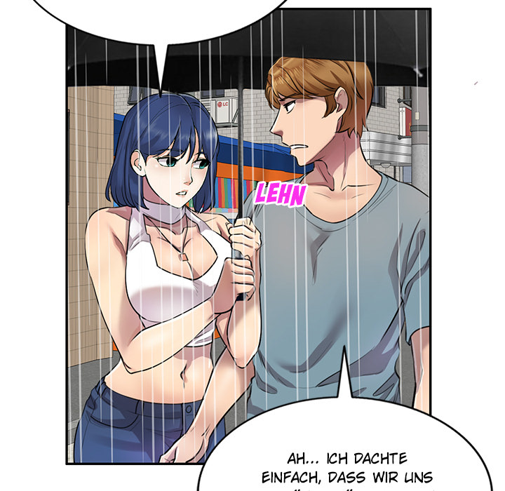 Süße Nachhilfe - episode 8 - 64