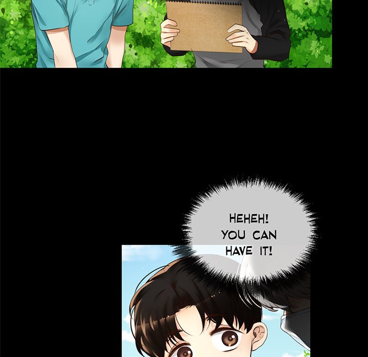 A Guy Like You - episode 14 - 106