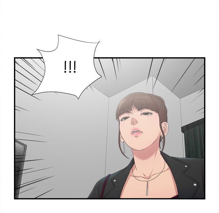 The Secret Friend - episode 32 - 72