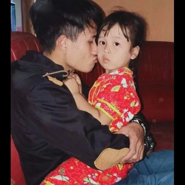 @anak_gadis_ayah_19