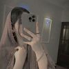 enterpreneour.dua78