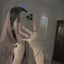 @enterpreneour.dua78