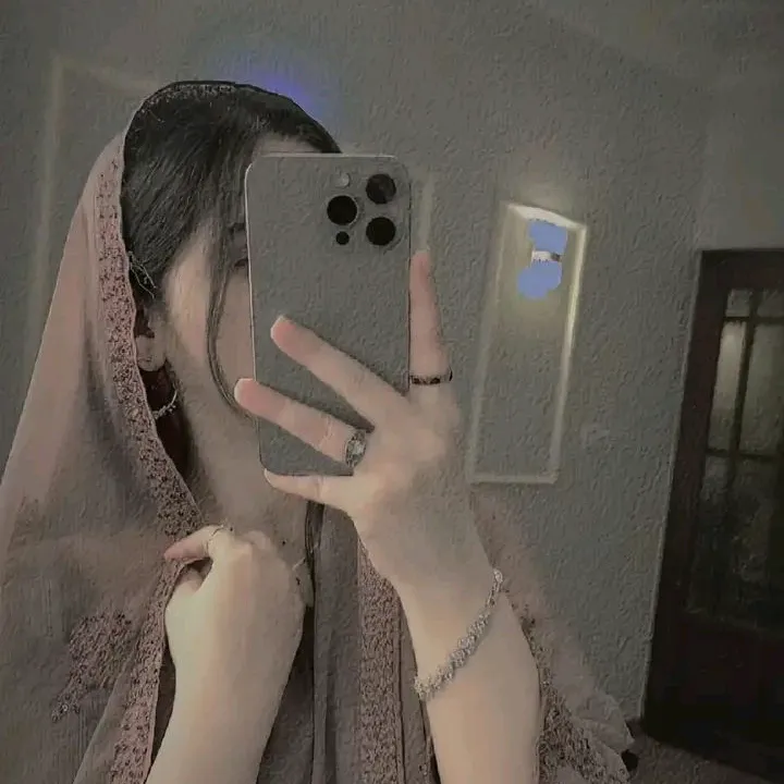 @enterpreneour.dua78