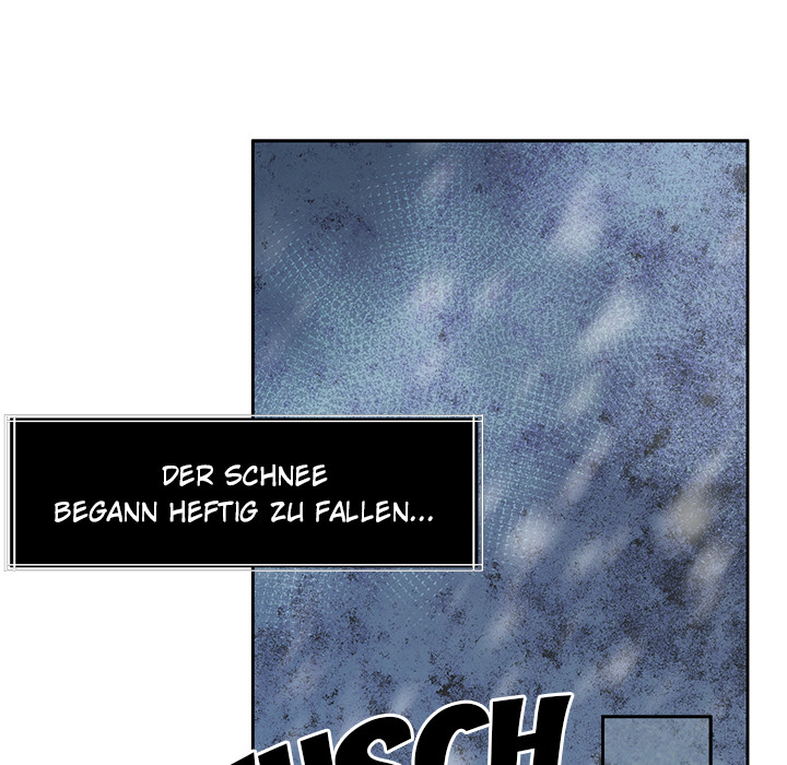 Der Schwangerschaftsvertrag - episode 51 - 53