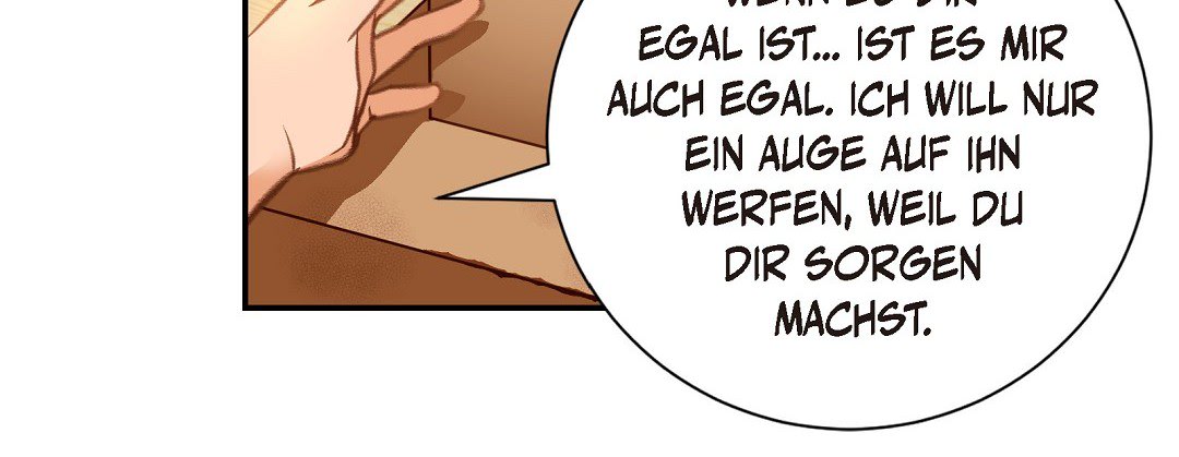 Kollision - episode 35 - 210