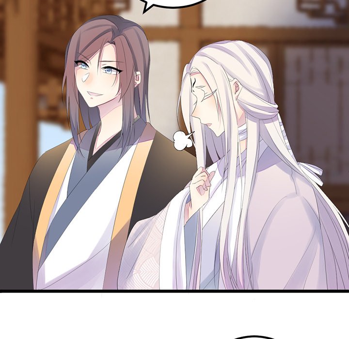 Flowers Whispering - episode 13 - 61
