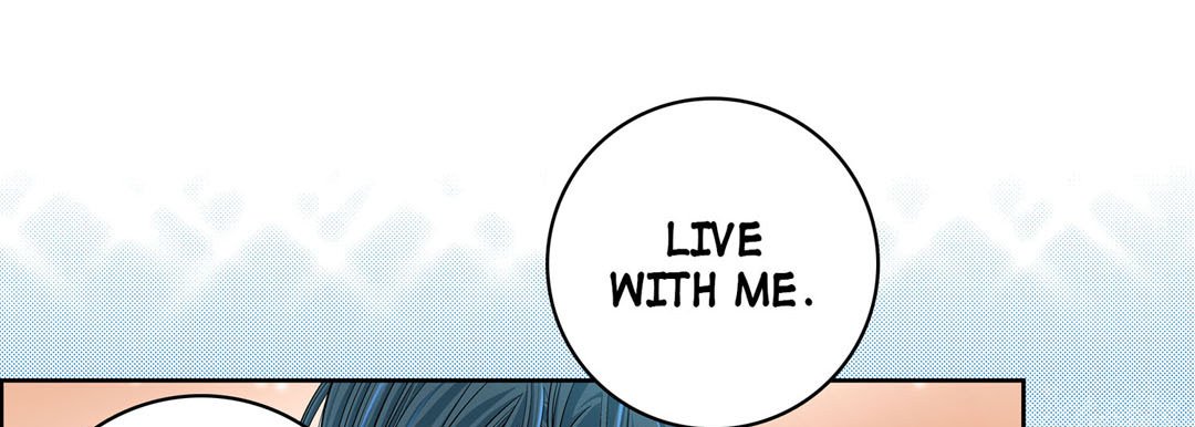 Give to the Heart - episode 60 - 168