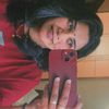 saran_2325