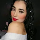 @ale_alejandra91