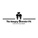 @thehungrytravelerph