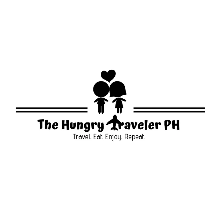 thehungrytravelerph