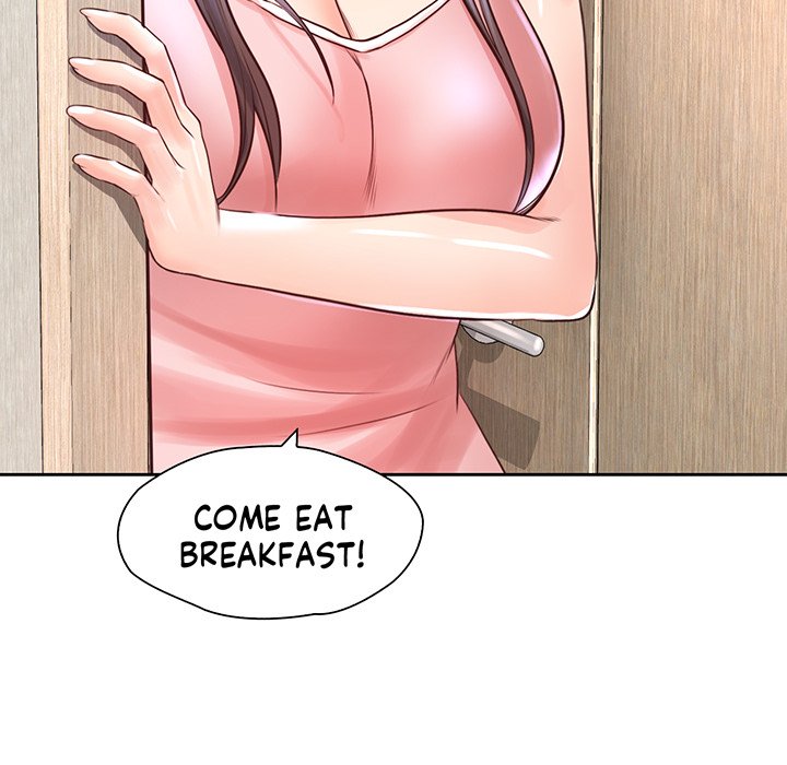 Osaka - episode 20 - 63