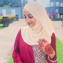 @ashmahi35