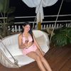 noemi_o17