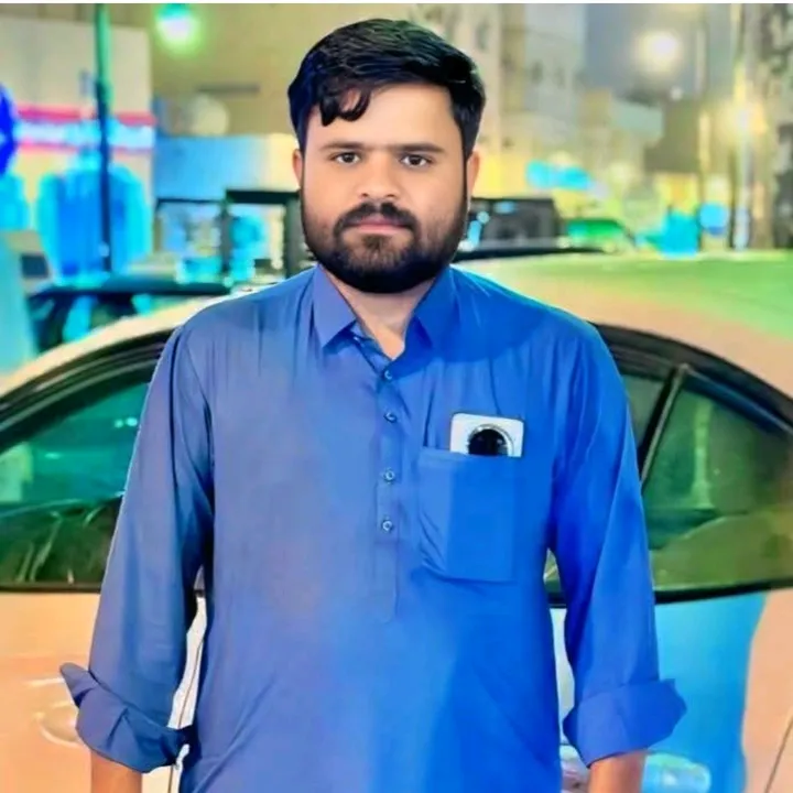 @rana.saab196