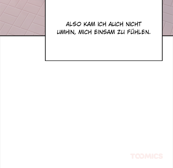 Die Apokalypse - episode 1 - 50