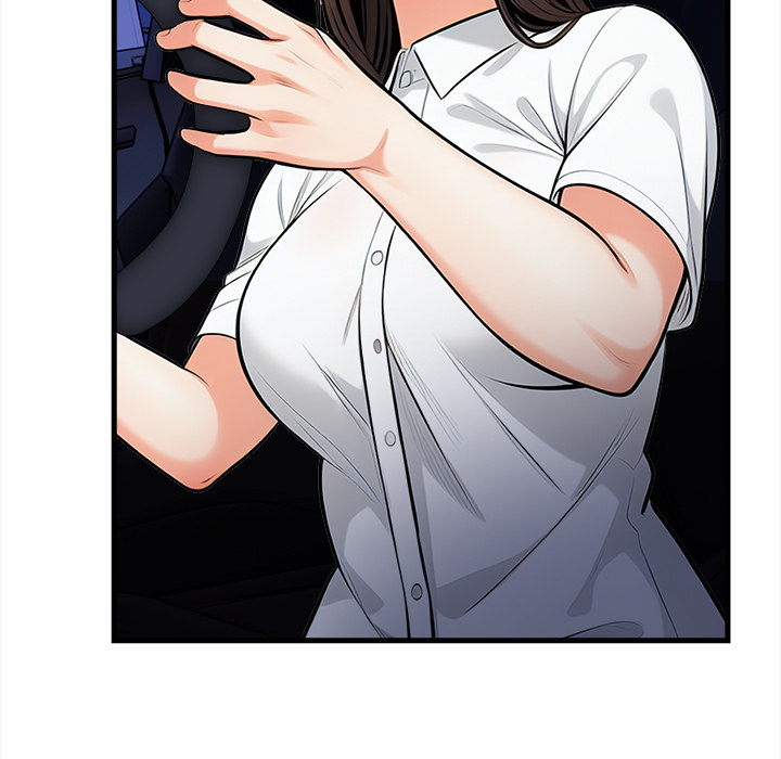 Mission - episode 13 - 42