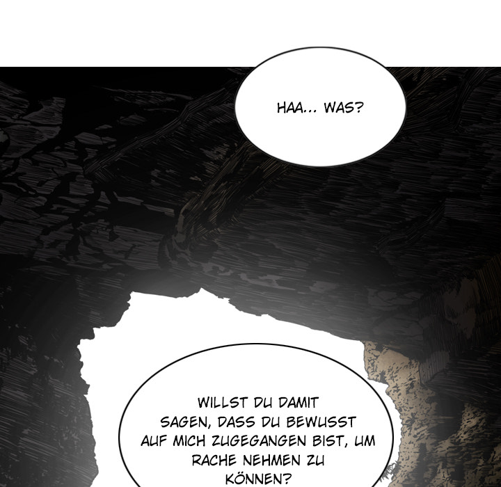 Der Sog der Sünde - episode 65 - 90