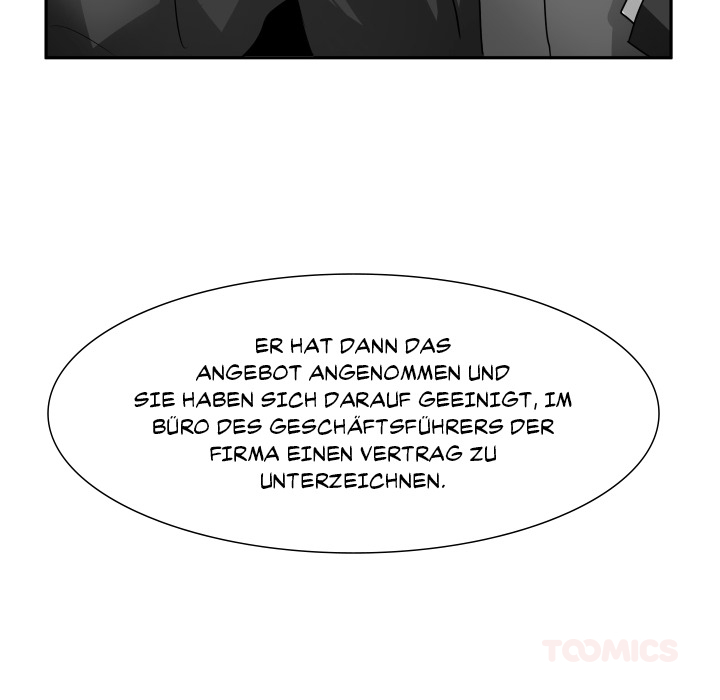 Staatsanwalt Lim: Betrügern auf der Spur - episode 11 - 122