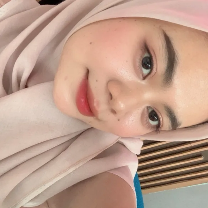 @_hylisaa