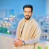 _.ali_jatt._