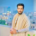 @_.ali_jatt._