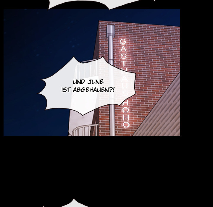 Suche nach der ersten Liebe - episode 61 - 20