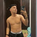 @james.082500