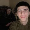 valiibragimov