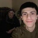 @valiibragimov