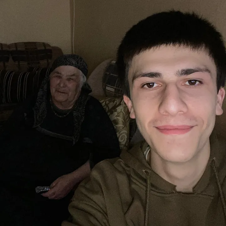 valiibragimov