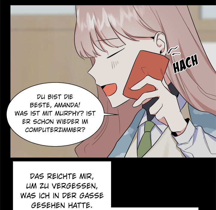 Glück im Unglück - episode 23 - 21